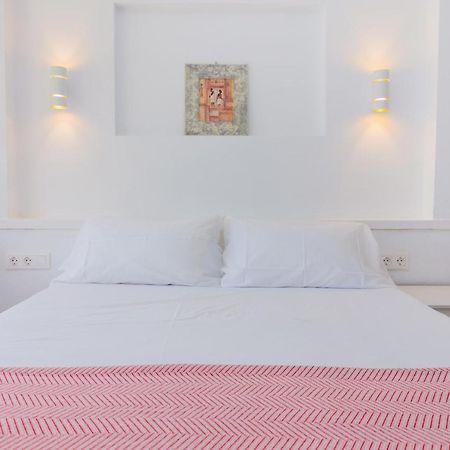 Isla Saint Tropez Apartment Javea Arenal By Rock Rentals Екстериор снимка